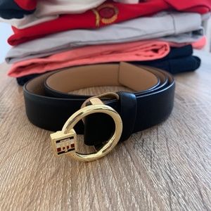 Tommy Hilfiger Belt